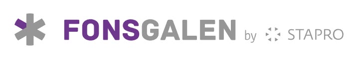 FONS Galen by STAPRO