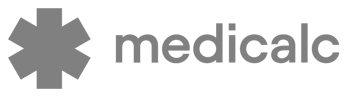 Medicalc