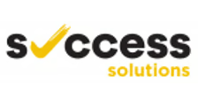 Success Solutions