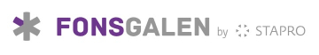 Galen
