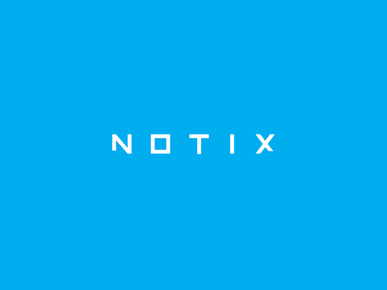 NOTIX