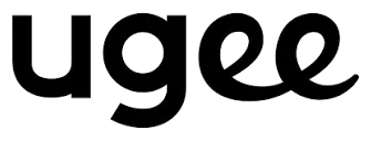 Ugee