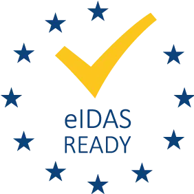 Zgodność z eIDAS