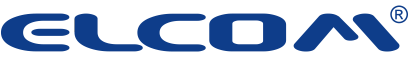 Elcom