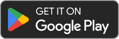 Get it on Google Play